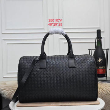 MLB - BOV Lady Bags - 101
