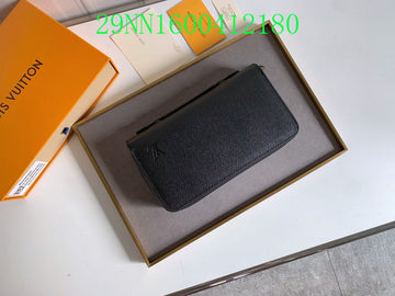 MLB - LOV Wallet - 567