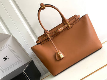 Bags Arena - Chanel Bags - 665