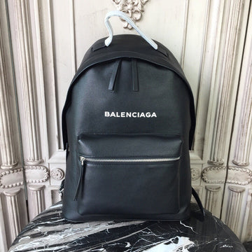 Makersluxe - BGA Bags - 005