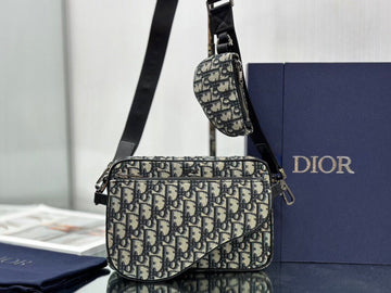 MLB - DIR Bags - 594