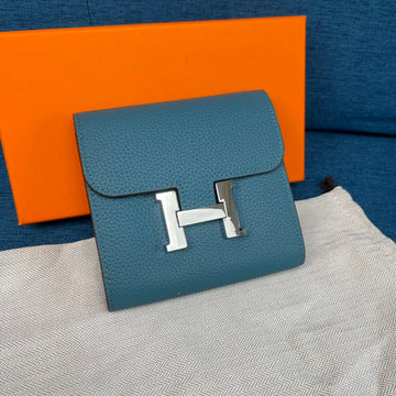 MLB - HMS Bags - 646