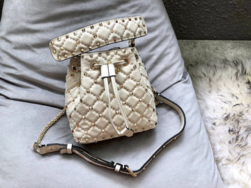 Makersluxe - VEL Bags - 1346