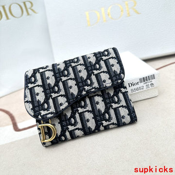 MLB - Mix Wallets - 582