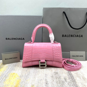 Makersluxe - BG Bags - 478