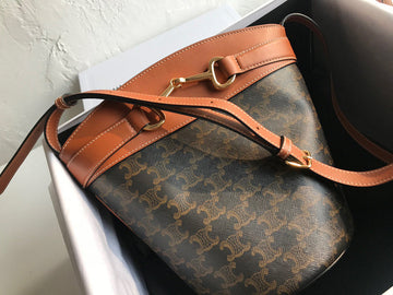 Bags Arena - Chanel Bags - 587