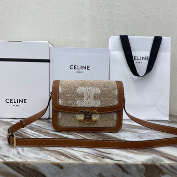 Makersluxe - CLE Bags - 076