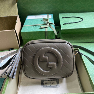 MLB Makersluxe - GCI Bags - 3601