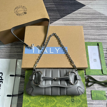 Makersluxe - GCI Bags - 1171