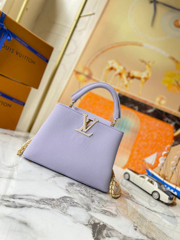 MLB - GUKI Women Bags - 1805