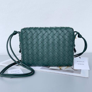 MLB - BOV Bags - 068