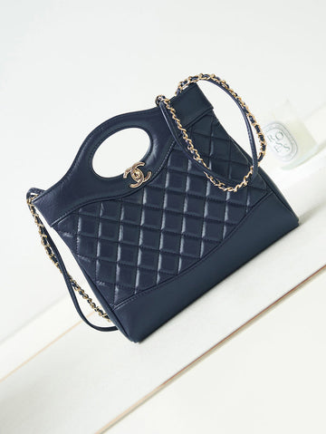 Makersluxe - CHL Bags - 959