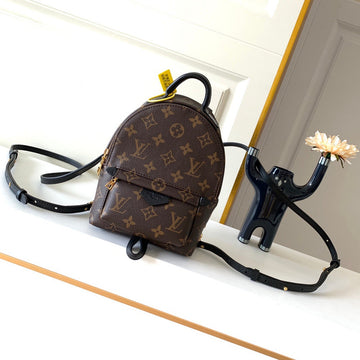 LOV - Zimal Bags - 214
