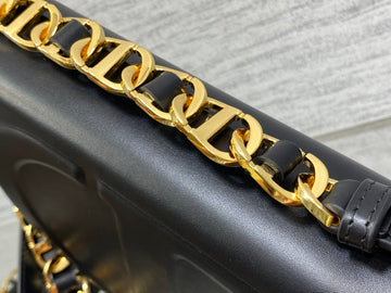 MLB - DOR Lady Bags - 046