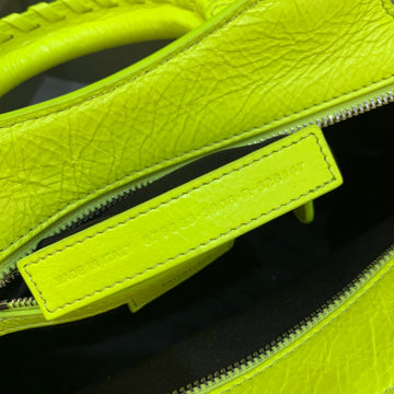 MLB - BG Lady Bags - 076