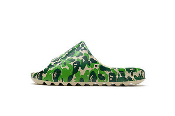 MLB - ADO Shoes - 080