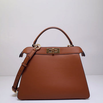 Makersluxe - FDE Women Bags - 327
