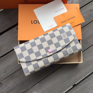 MLB - LOV Wallets - 810