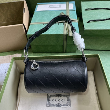 MLB - GUKI Women Bags - 019