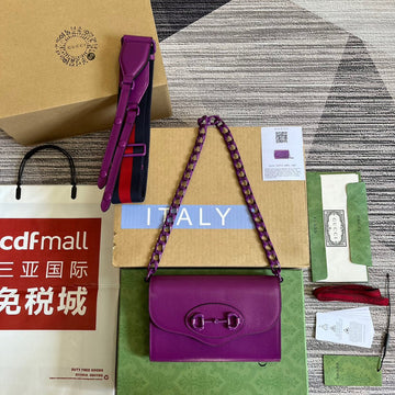 MLB - Guki Lady Bags - 327