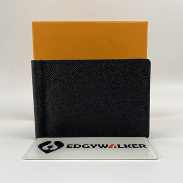MLB - LOV Men Wallets - 330