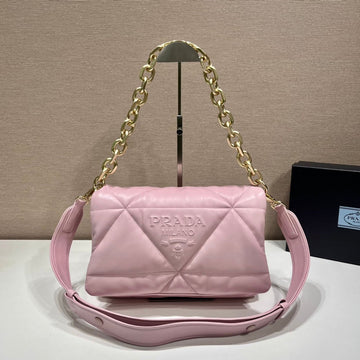 Makersluxe - PD Bags - 1612