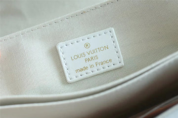 MLB - LOV Lady Bags - 1626