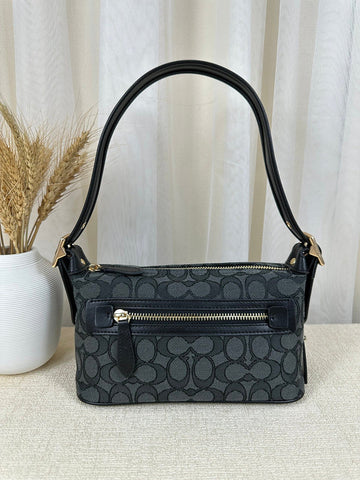 Makersluxe CAH Bags - 103