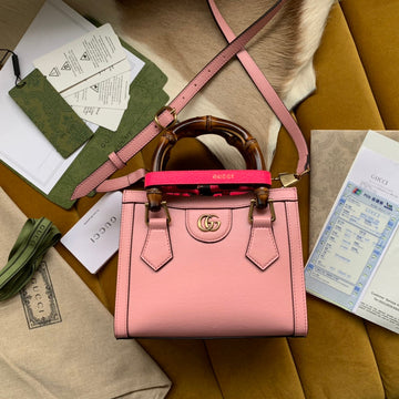 MLB Women Bags - 047