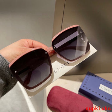 MLB - GUKI Sunglasses - 063