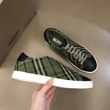 MLB - BOR Shoes - 263