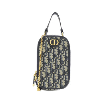 Dior Card Case