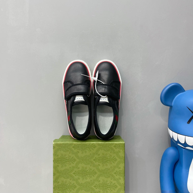MLB - GUKI Men Shoes - 416