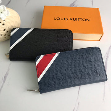 MLB - CHL Wallet - 1994