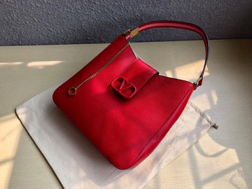 Makersluxe - VEL Bags - 1364