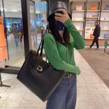 Makersluxe - CAH Bags - 721