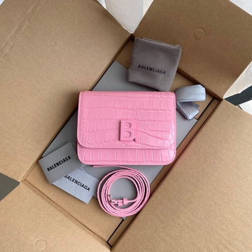 MLB- BG Bags - 134