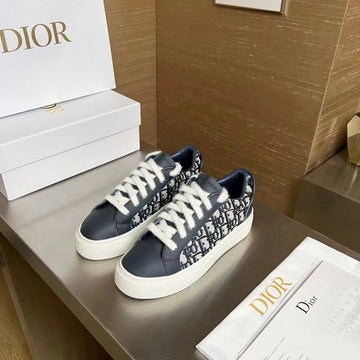 MLB - DOR Men Shoes - 135