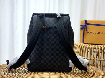 MLB - LOV Backpacks - 009