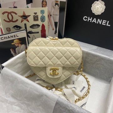 Makersluxe - CNL Bags - 1348