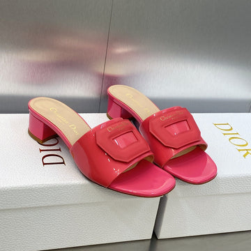 MLB - DOR Women Shoes - 298
