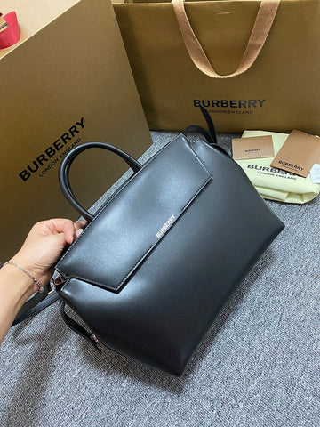 Makersluxe - BOR Bags - 526