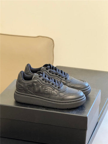 MLB- AQ Sneakers - 009