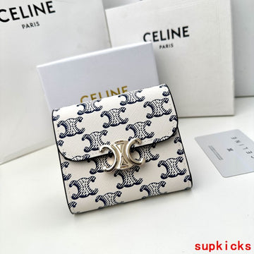 MLB - Mix Wallets - 711