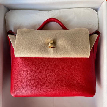 Makerluxe - HMS-Bags - 075