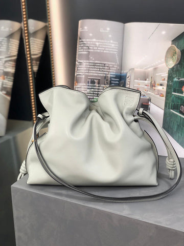 Makersluxe - LWO Bags - 201