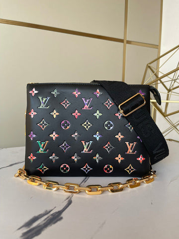 makersluxe - LOV Bags - 619