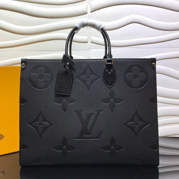MLB - LOV Bags - 1103