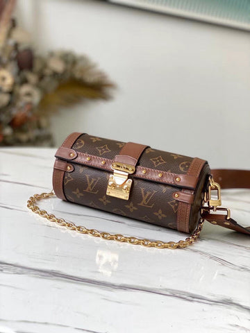 LOV - Zimal Bags - 362