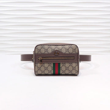 MLB - GCI Bags - 1016